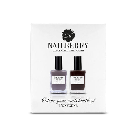 Cocoa Cabana/Hot Coco