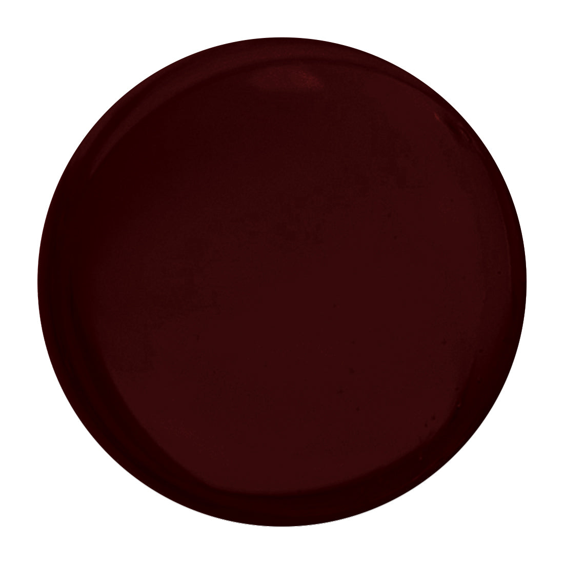 Nailberry - Kirsch Kiss