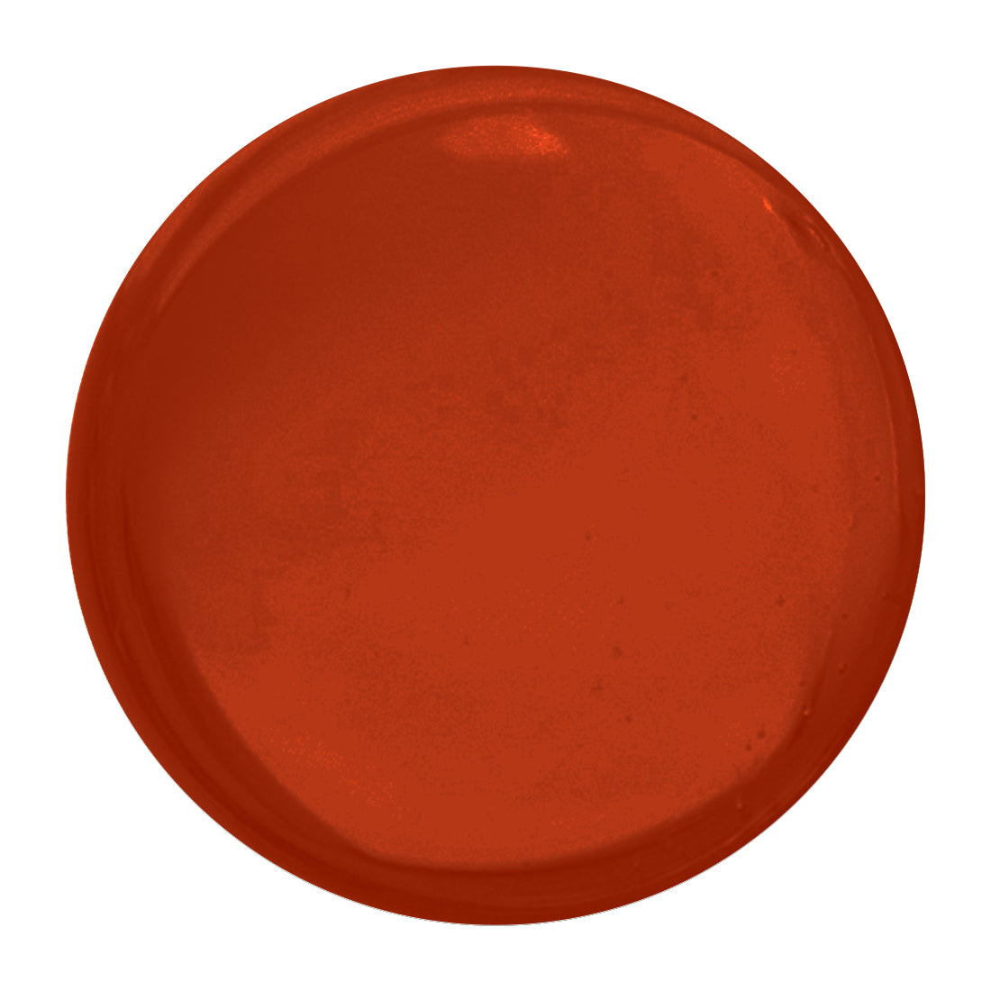 Nailberry - Pumpkin Pie