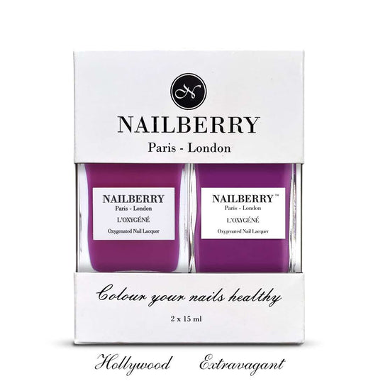 Nailberry_Kassar (9)