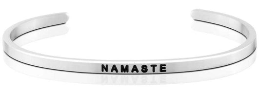 Namaste_bracelet_-_silver_4f2723f5-129a-402d-b87e-7cefeda398ea