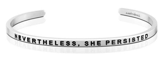 Nevertheless_She_Persisted_-_silver_-_MantraBand
