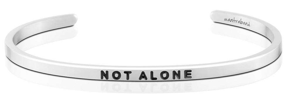 Not_Alone_bracelet_-_MantraBand