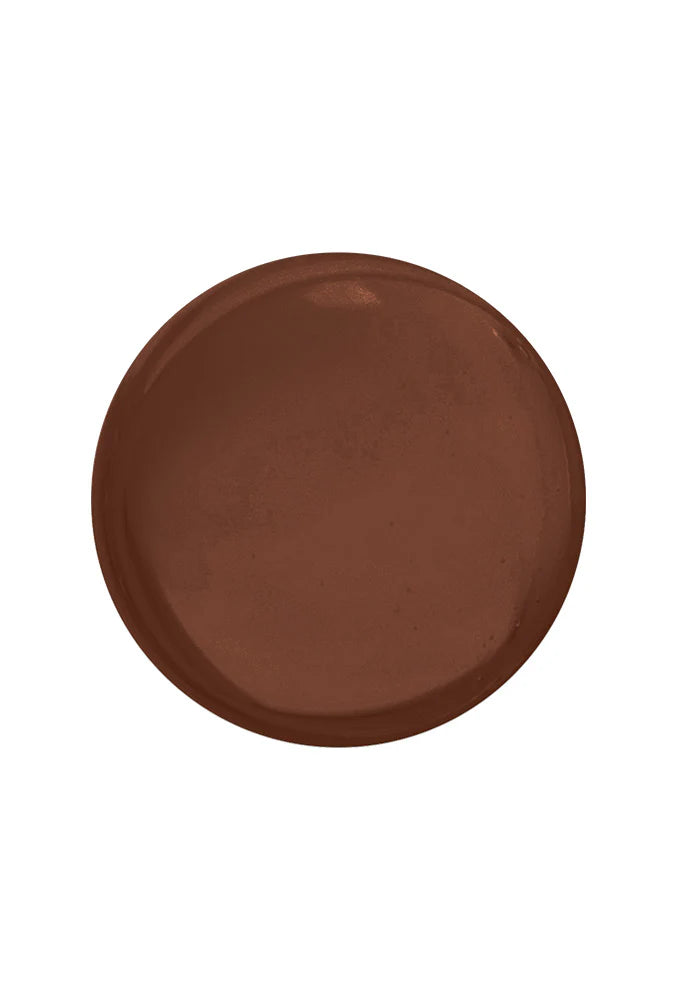 Nailberry - Nuts About You