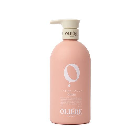 HYDRA WAVE Glaze 500ml