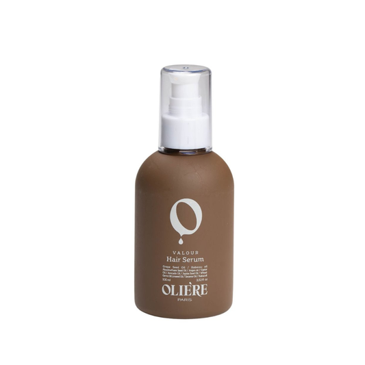 Valour Hair Serum 150 ml