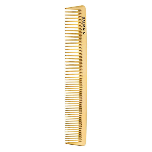 Plated Cutting comb