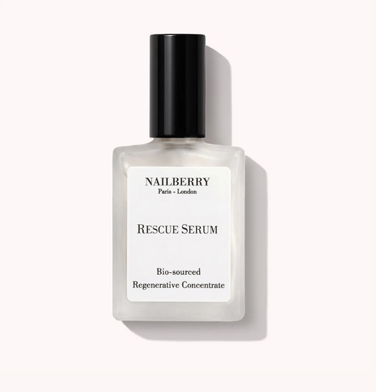 Nailberry – Rescue serum