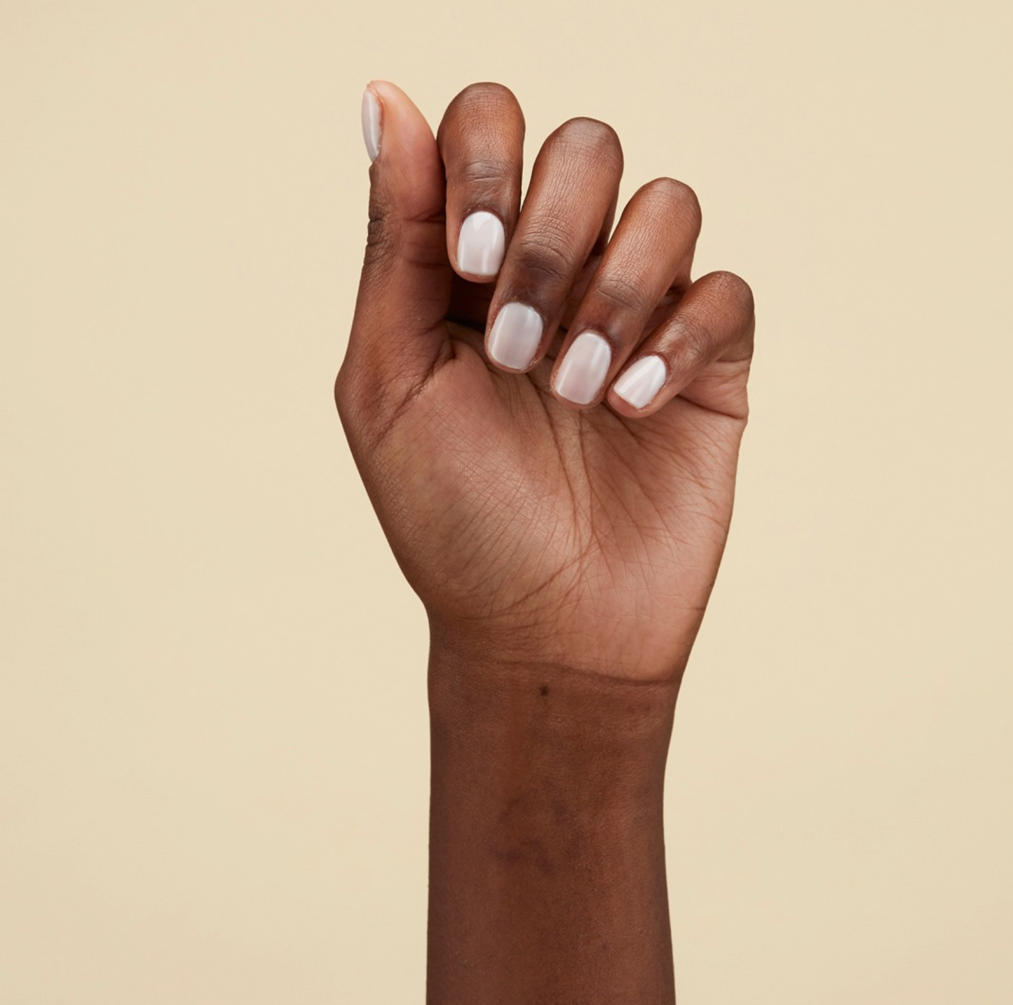 Nailberry – On Cloud Nine
