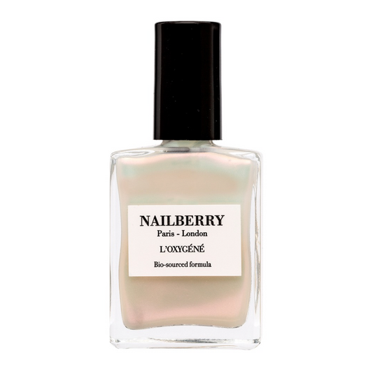 Nailberry – Inner Glow
