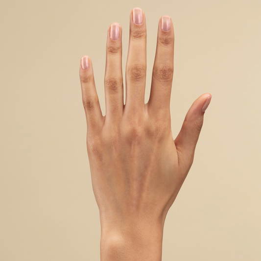 Nailberry – Inner Glow