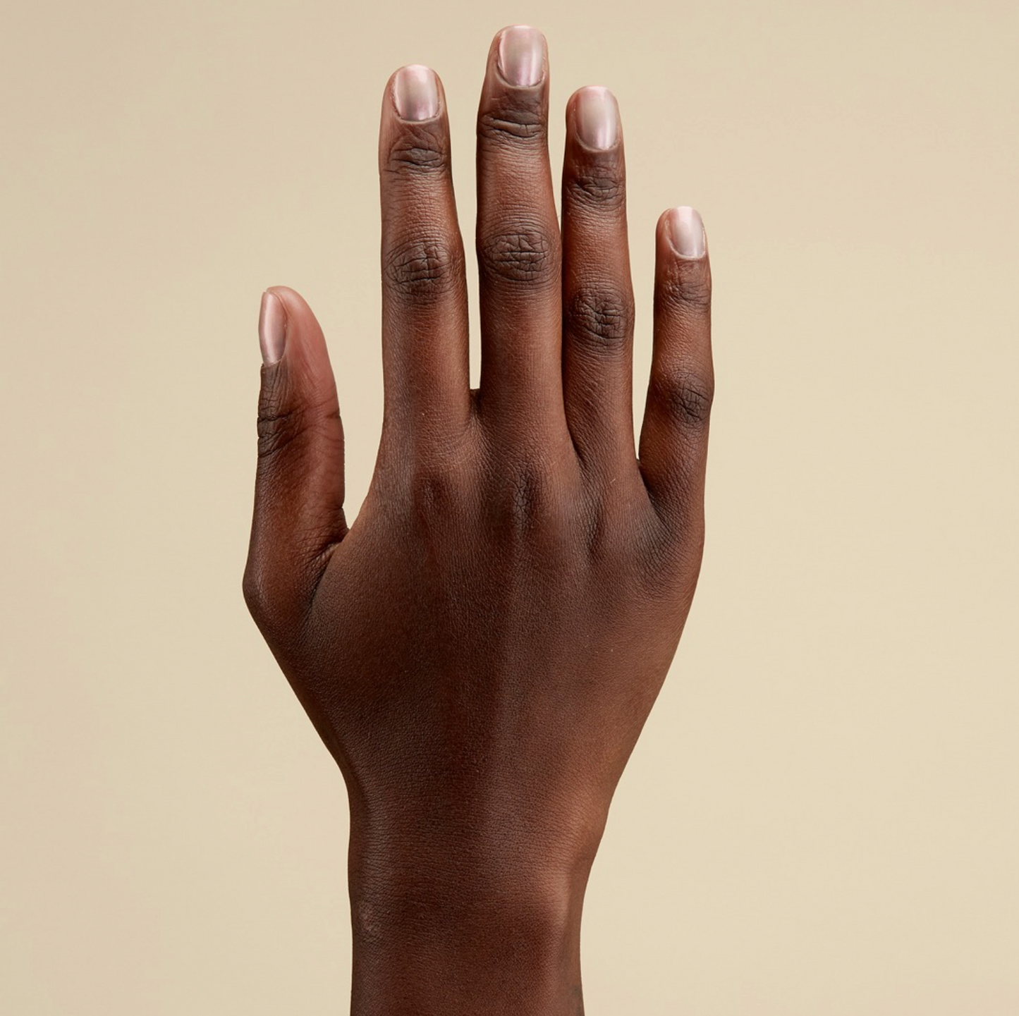 Nailberry – Inner Glow