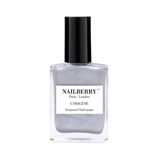 Nailberry-Silver-Lining-naglalakk