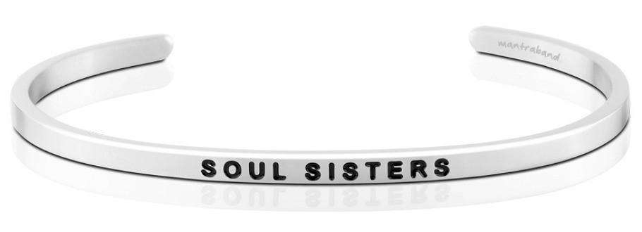 Soul_Sisters_Bracelet_-_Silver_-_MantraBand