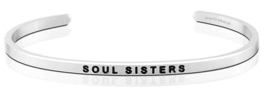 Soul_Sisters_Bracelet_-_Silver_-_MantraBand