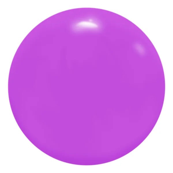 Nailberry - Ultra Violet