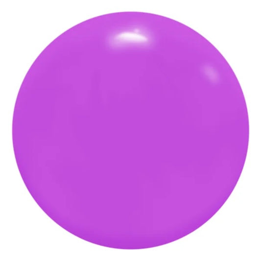 Nailberry - Ultra Violet