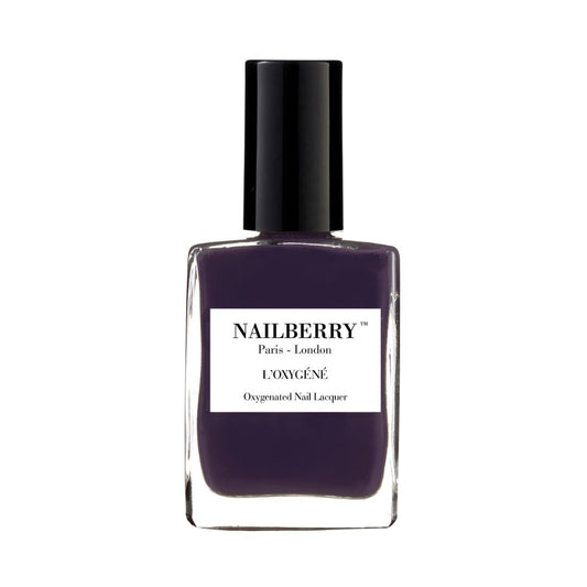 Nailberry Blueberry