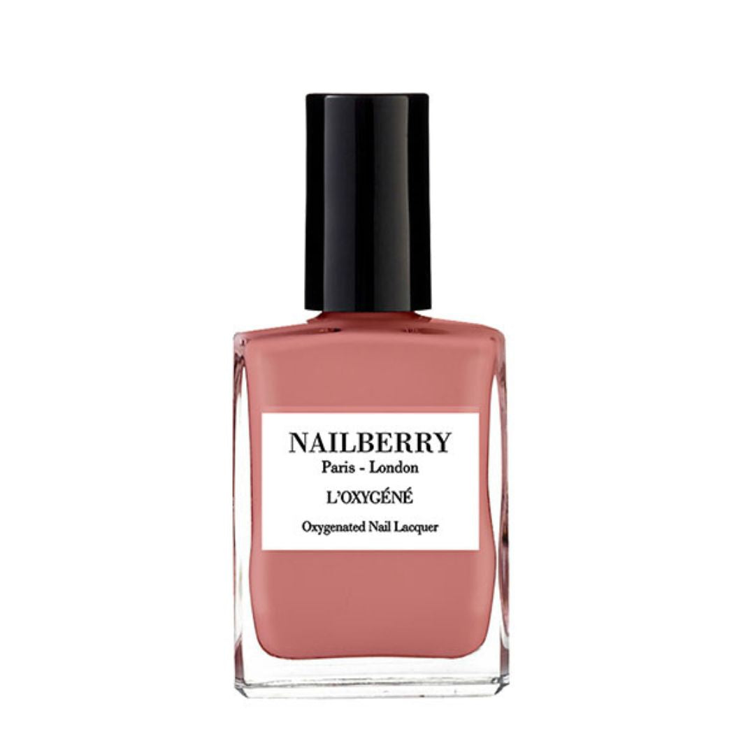 Nailberry Kindness