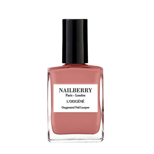 Nailberry Kindness