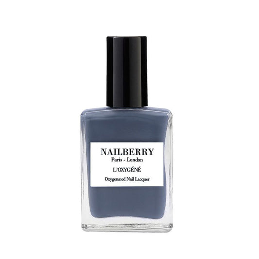 Nailberry Spiritual