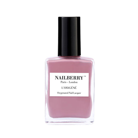 Nailberry Love Me Tender