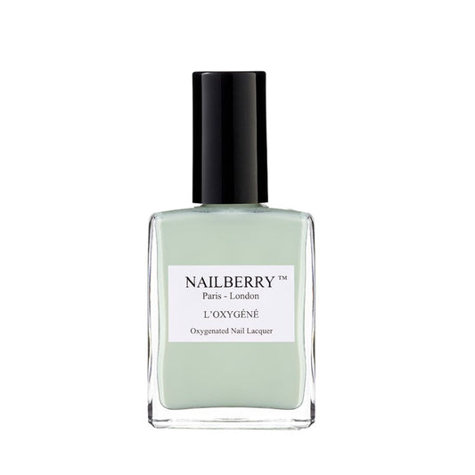 Nailberry Minty Fresh