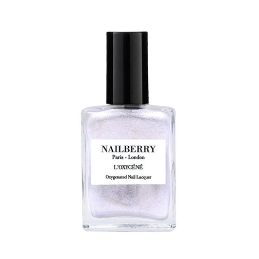 Nailberry Star Dust