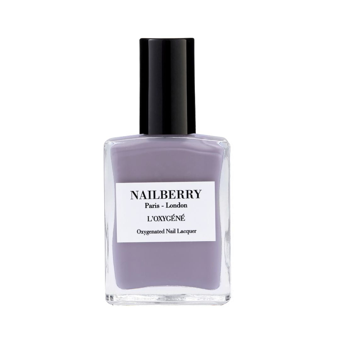 Nailberry Serenity
