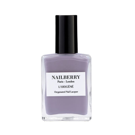 Nailberry Serenity