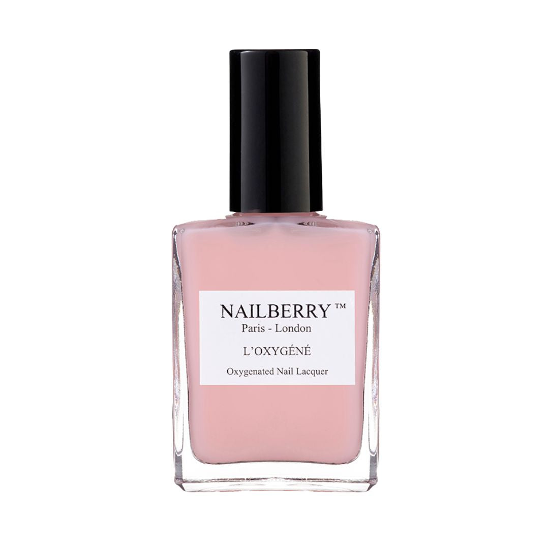 Nailberry Elegance