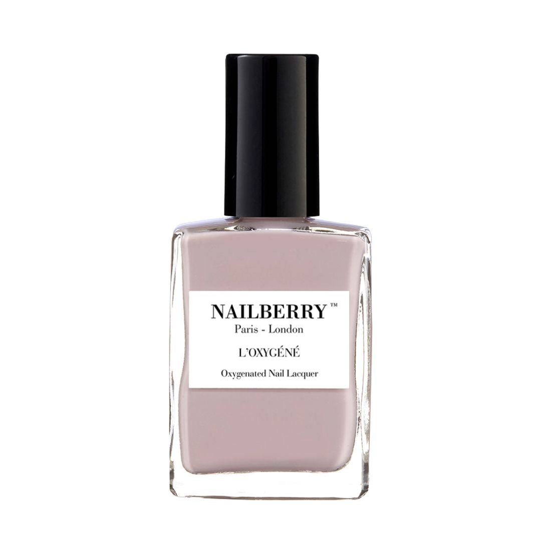 Nailberry Mystere