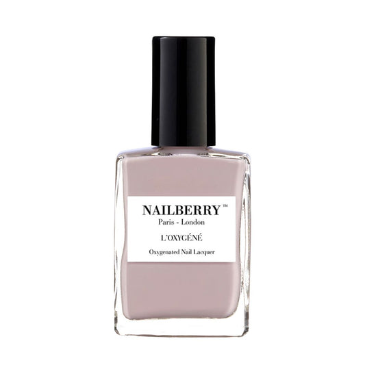 Nailberry Mystere