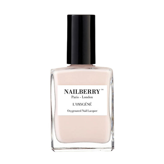 Nailberry Almond