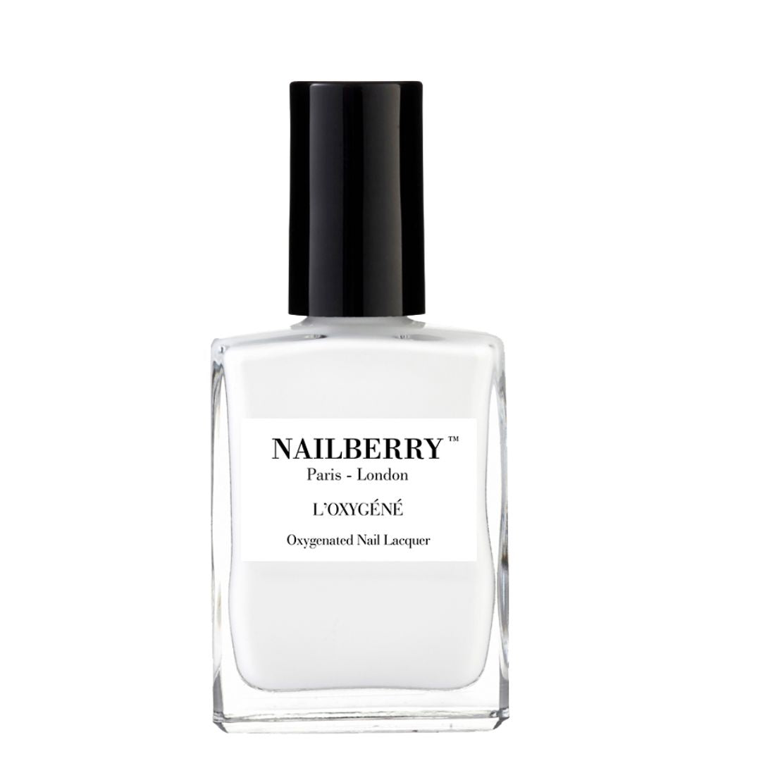 Nailberry Flocon