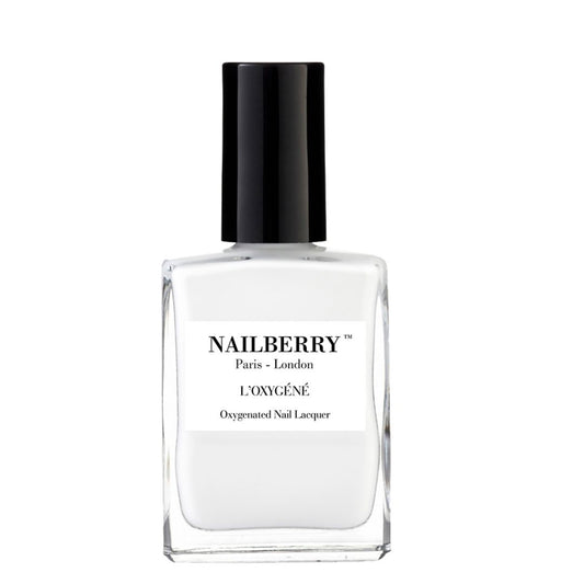Nailberry Flocon