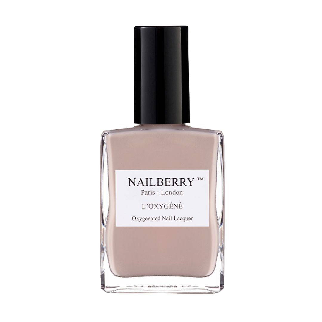 Nailberry Simplicity