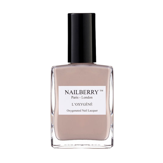 Nailberry Simplicity