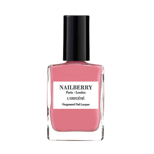 Nailberry Bubblegum