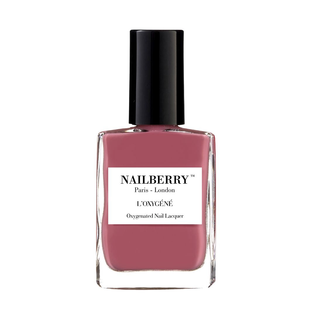 Nailberry Fashonista