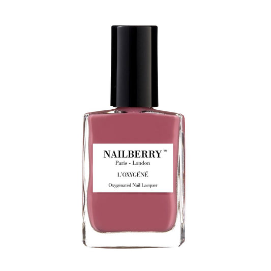 Nailberry Fashonista