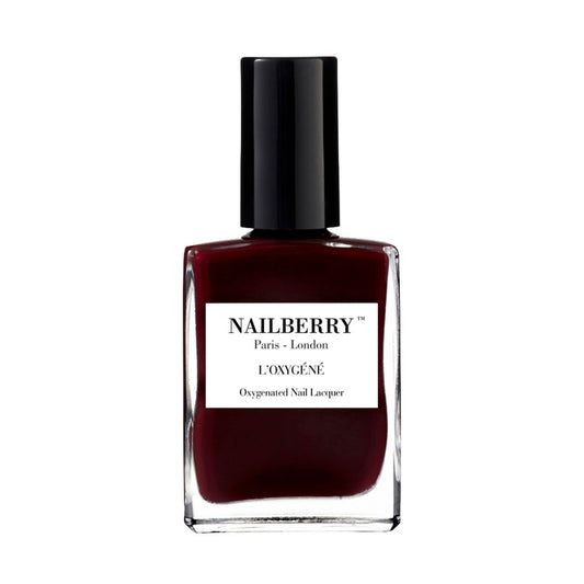 Nailberry Noirberry