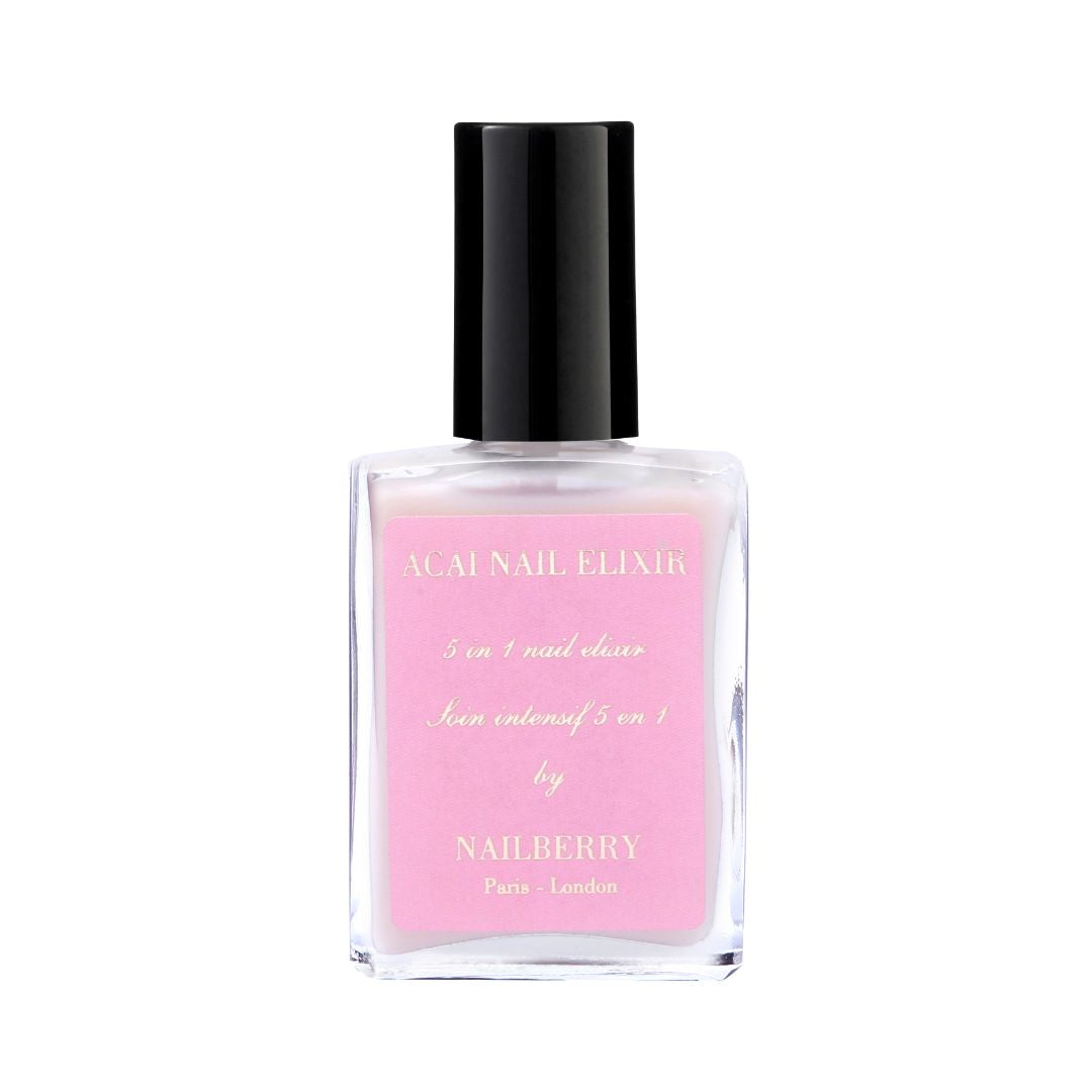 Nailberry Acai Elixir