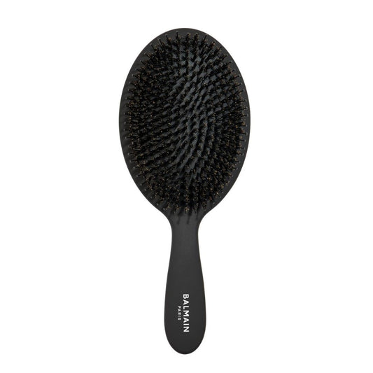 All Purpose Spa Brush 100% boar hair and nylon bristles