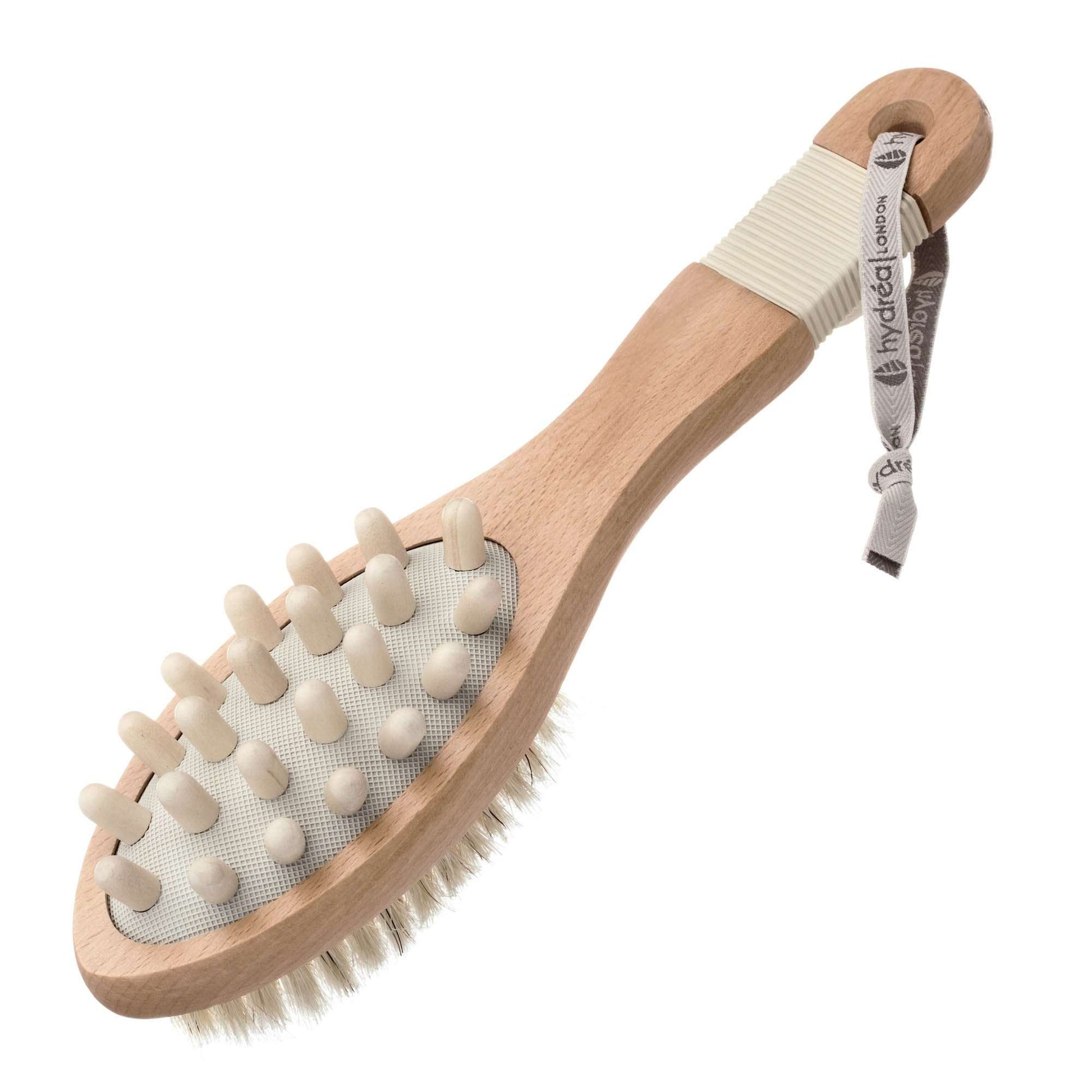 WBH2-Hydrea-London-dual-body-brush-massage