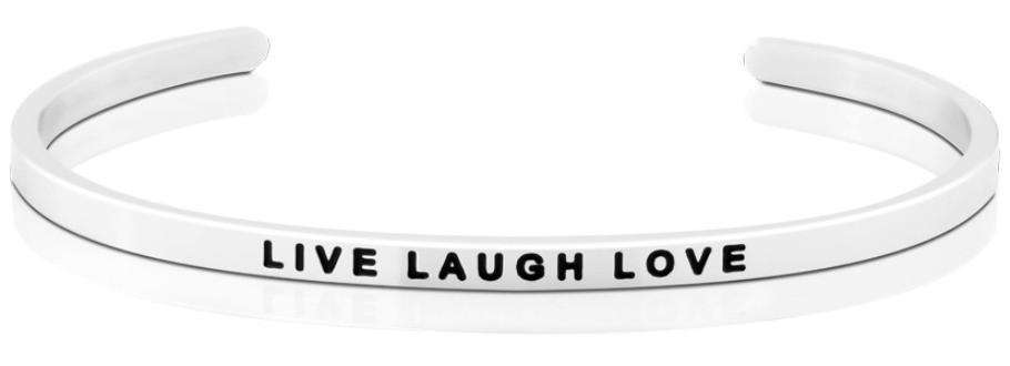 live-laugh-love-silver